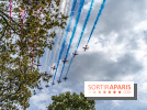 Patrouille de France