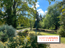 Parc de la butte du chapeau rouge