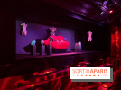 Crazy Horse