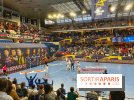PSG Handball