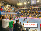 PSG Handball