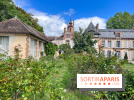 Un week-end le long du Loing, de Montigny-sur-Loing à Thomery
