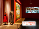 Exposition Bollywood Superstars au Musée du Quai Branly - photos