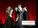 Azzedine Alaïa, couturier collectionneur : l'exposition mode inédite au Palais Galliera