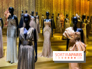 Dior J'adore !, l'exposition gratuite qui célèbre le parfum iconique de la Maison