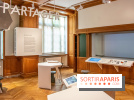 Maison Poincaré - Musée des mathématiques