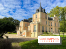 Maison Littéraire de Victor Hugo
