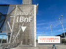 BnF François Mitterrand