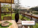 Les lodges de Thoiry - dormir à Thoiry en Terres d'Afrique - Photos