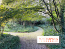 Le parc des Chanteraines