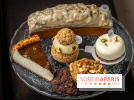 Ginko Pâtisserie