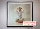 Expérience Monroe