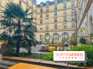 Les Arches Citoyennes