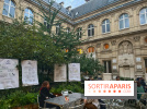 Académie du Climat
