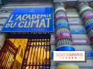 Académie du Climat