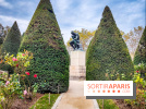 Le Musée Rodin, ses collections et son jardin