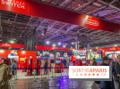 Paris Games Week 2023