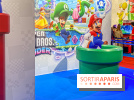 Paris Games Week 2023