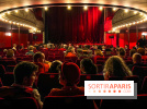 Le Cabaret du Prisme, le cabaret LGBTQIA+ engagé à Paris : Drag shows, effeuillage, cirque ...