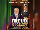 Freud et la femme de chambre