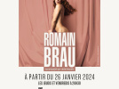 Romain Braud