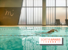 L'Académie du Mouvement - nos photos de la salle de sport/piscines et bains à Saint-Maur-des-Fossés