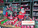 Un Noël Magique à So Ouest