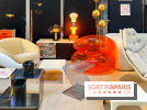 Le Salon du Vintage