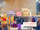 Le Salon du Vintage