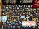 Le Salon du Vintage