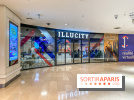 Illucity La Défense