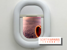 Exposition immersive Have a Good Trip Dan Ghenacia Sobering Galerie