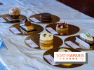 Le Grand Prix de la Pâtisserie de la Ville de Paris 2024 - les photos  -  A7C8764