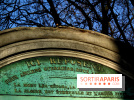 Le Père Lachaise, le cimetière le plus mythique de Paris et ses tombes de personnalités célèbres