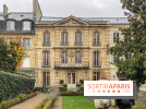 Exposition Alexandre-Jean Dubois-Drahonet au Musée Lambinet de Versailles