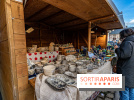 Le Marché de Noël de Janvry