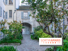 Visuels Musée de Montmartre