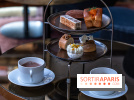 Le Tea Time du Drugstore 2023