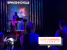 Space Cycle- nos photos
