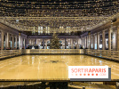 La Patinoire AMI Paris au Palais Royal - image00009