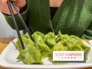 Ravioli Folie - nos photos