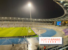 Stade Charléty