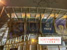 Stade Charléty