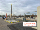Concorde Park