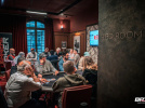 Barriere Poker Tour