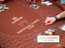 Les WSOPC au Partouche Pasino Club