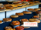 Galettes des Rois 2024