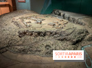 Musée des Plans-Reliefs - nos photos