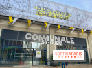 La Communale