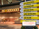 La Communale
